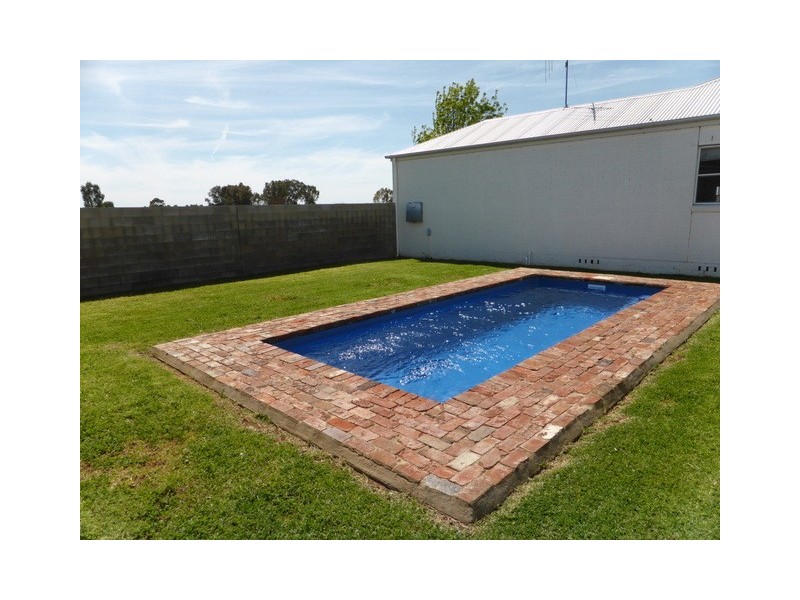 189 Tanks Road, Parkes NSW 2870