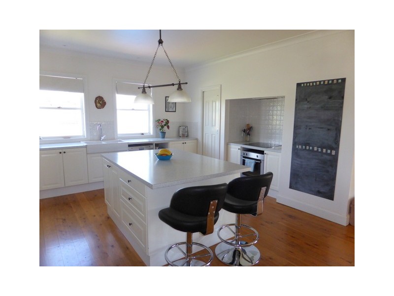 189 Tanks Road, Parkes NSW 2870