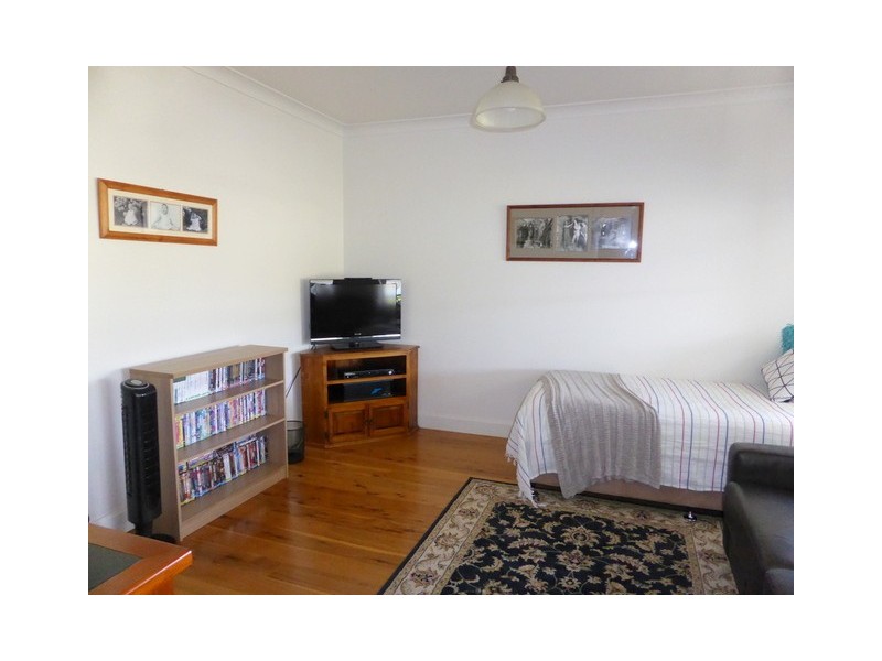 189 Tanks Road, Parkes NSW 2870