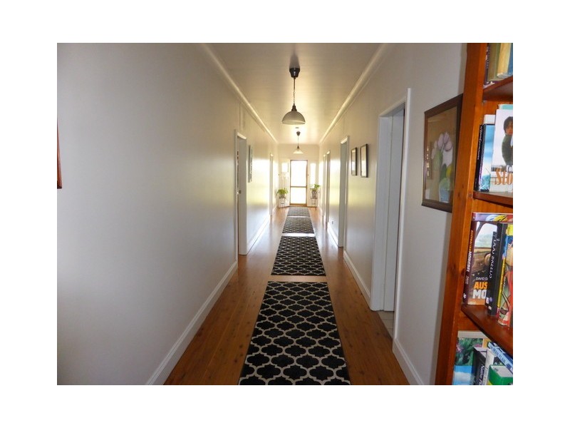 189 Tanks Road, Parkes NSW 2870