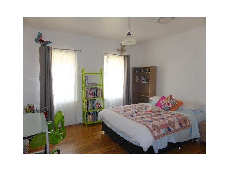 189 Tanks Road, Parkes NSW 2870