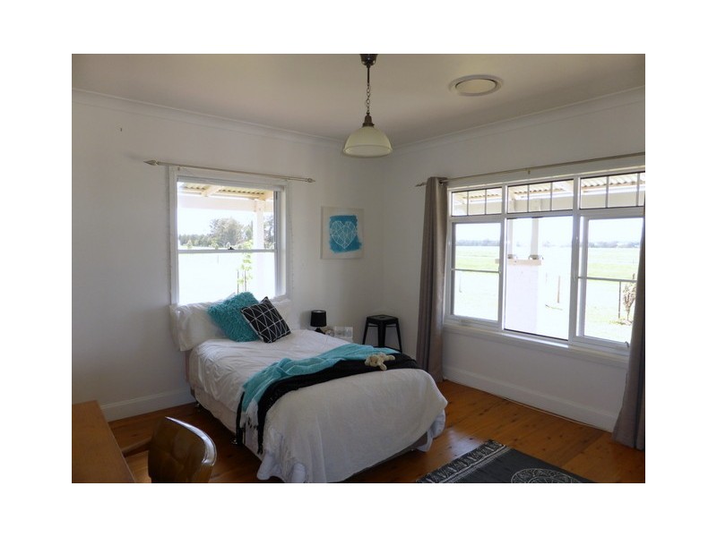 189 Tanks Road, Parkes NSW 2870