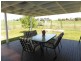 189 Tanks Road, Parkes NSW 2870