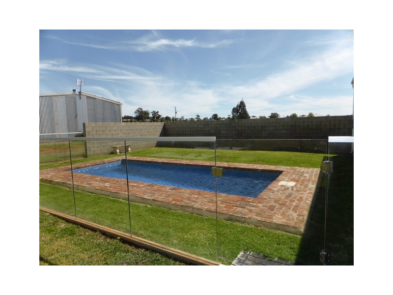 189 Tanks Road, Parkes NSW 2870