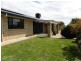 18 Vaucluse Place, Parkes NSW 2870