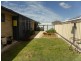 18 Vaucluse Place, Parkes NSW 2870