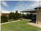 18 Vaucluse Place, Parkes NSW 2870