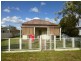 13 Talbot Street, Parkes NSW 2870