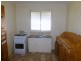 13 Talbot Street, Parkes NSW 2870