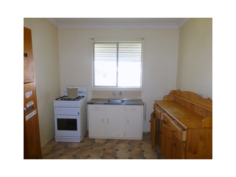 13 Talbot Street, Parkes NSW 2870