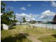 13 Talbot Street, Parkes NSW 2870