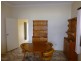 13 Talbot Street, Parkes NSW 2870