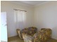 13 Talbot Street, Parkes NSW 2870