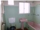 13 Talbot Street, Parkes NSW 2870