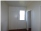 13 Talbot Street, Parkes NSW 2870