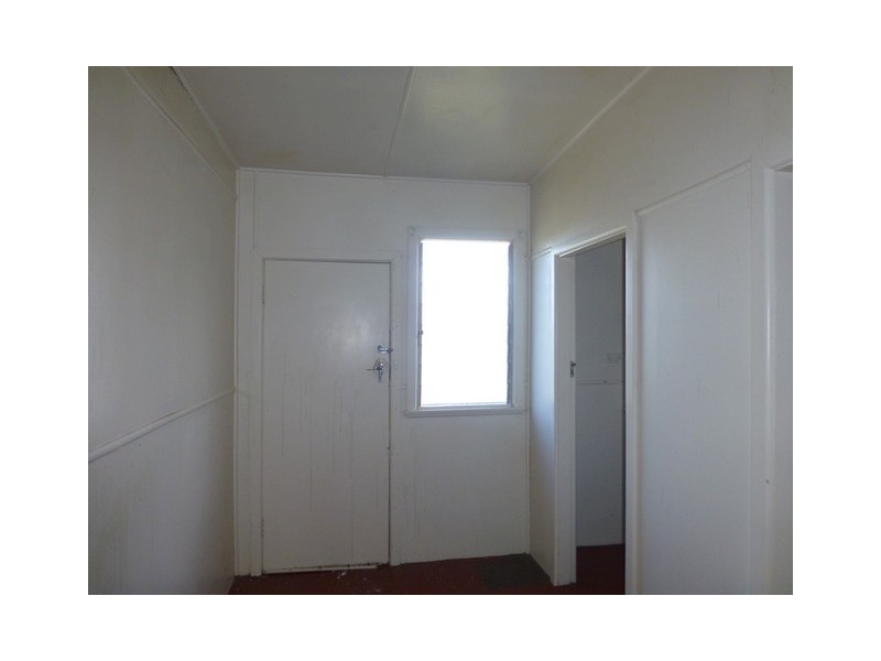 13 Talbot Street, Parkes NSW 2870