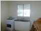 13 Talbot Street, Parkes NSW 2870