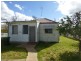 13 Talbot Street, Parkes NSW 2870