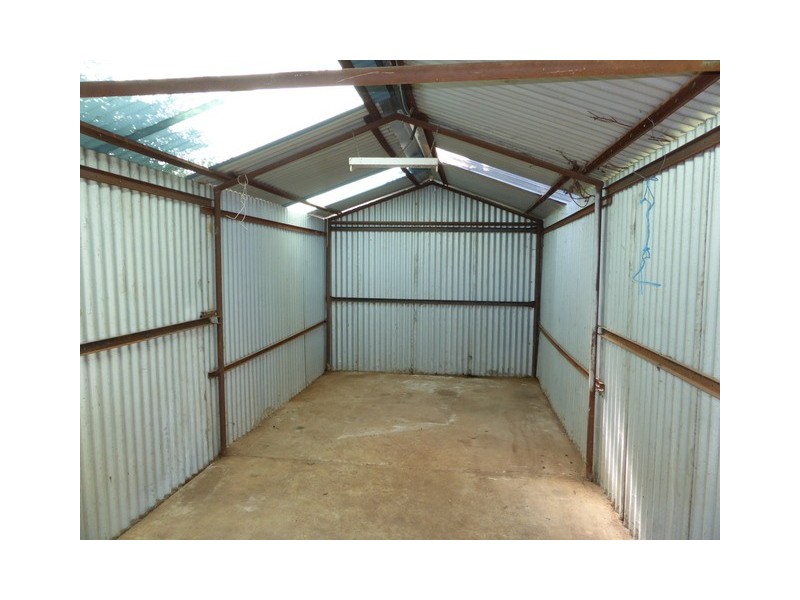 3 Waratah Street, Parkes NSW 2870