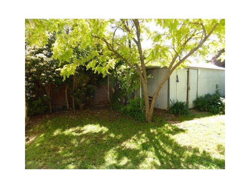 3 Waratah Street, Parkes NSW 2870