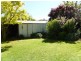 3 Waratah Street, Parkes NSW 2870