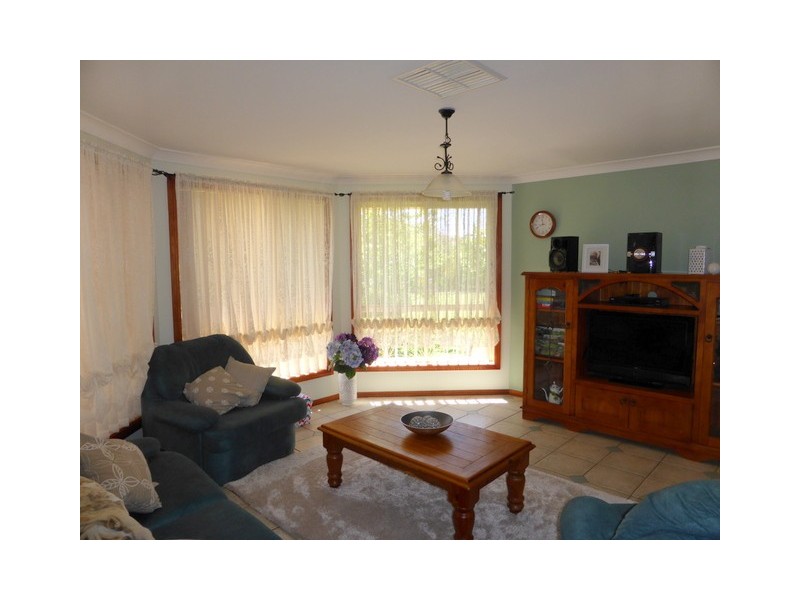 68-72 Thomas Street, Parkes NSW 2870