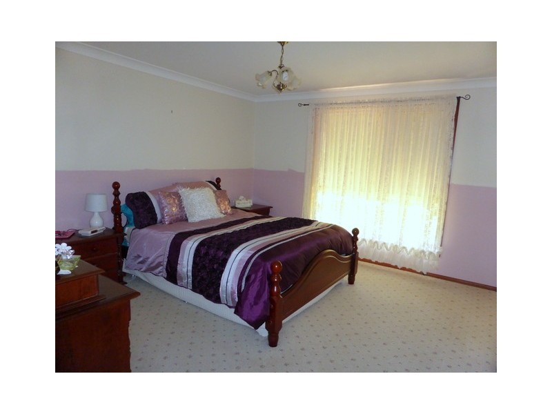 68-72 Thomas Street, Parkes NSW 2870