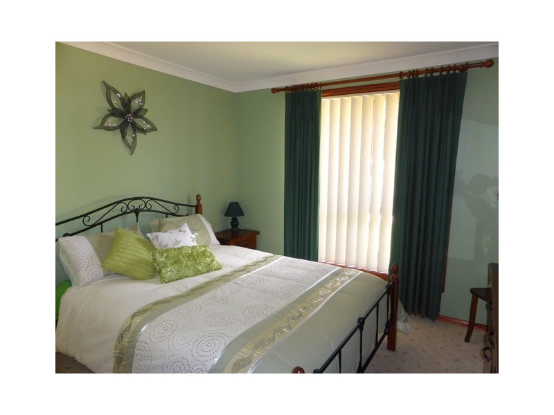 68-72 Thomas Street, Parkes NSW 2870