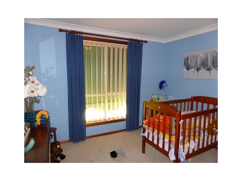 68-72 Thomas Street, Parkes NSW 2870