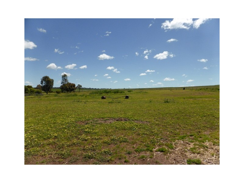 68-72 Thomas Street, Parkes NSW 2870