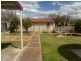 59 Victoria Street, Parkes NSW 2870