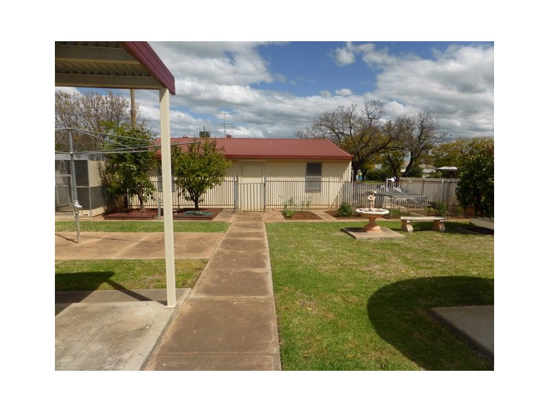 59 Victoria Street, Parkes NSW 2870