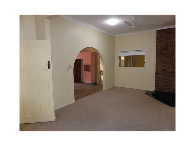 59 Victoria Street, Parkes NSW 2870