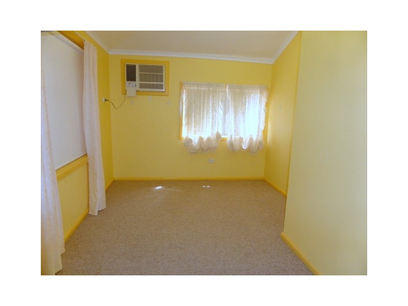 59 Victoria Street, Parkes NSW 2870