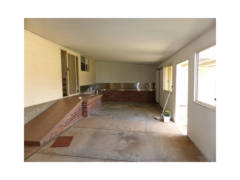 59 Victoria Street, Parkes NSW 2870