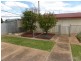 59 Victoria Street, Parkes NSW 2870