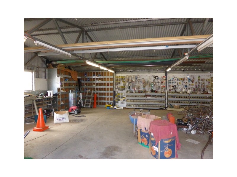 59 Victoria Street, Parkes NSW 2870