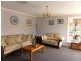 8 Glengowrie Close, Parkes NSW 2870