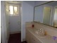 8 Glengowrie Close, Parkes NSW 2870