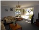 8 Glengowrie Close, Parkes NSW 2870
