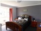 8 Glengowrie Close, Parkes NSW 2870