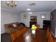 8 Glengowrie Close, Parkes NSW 2870