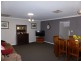 8 Glengowrie Close, Parkes NSW 2870
