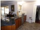 8 Glengowrie Close, Parkes NSW 2870
