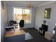 8 Glengowrie Close, Parkes NSW 2870