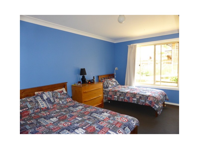 8 Glengowrie Close, Parkes NSW 2870