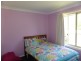 8 Glengowrie Close, Parkes NSW 2870