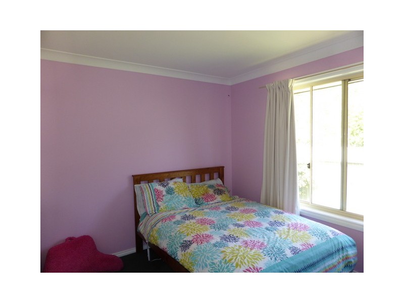 8 Glengowrie Close, Parkes NSW 2870