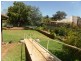 8 Glengowrie Close, Parkes NSW 2870