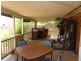 8 Glengowrie Close, Parkes NSW 2870